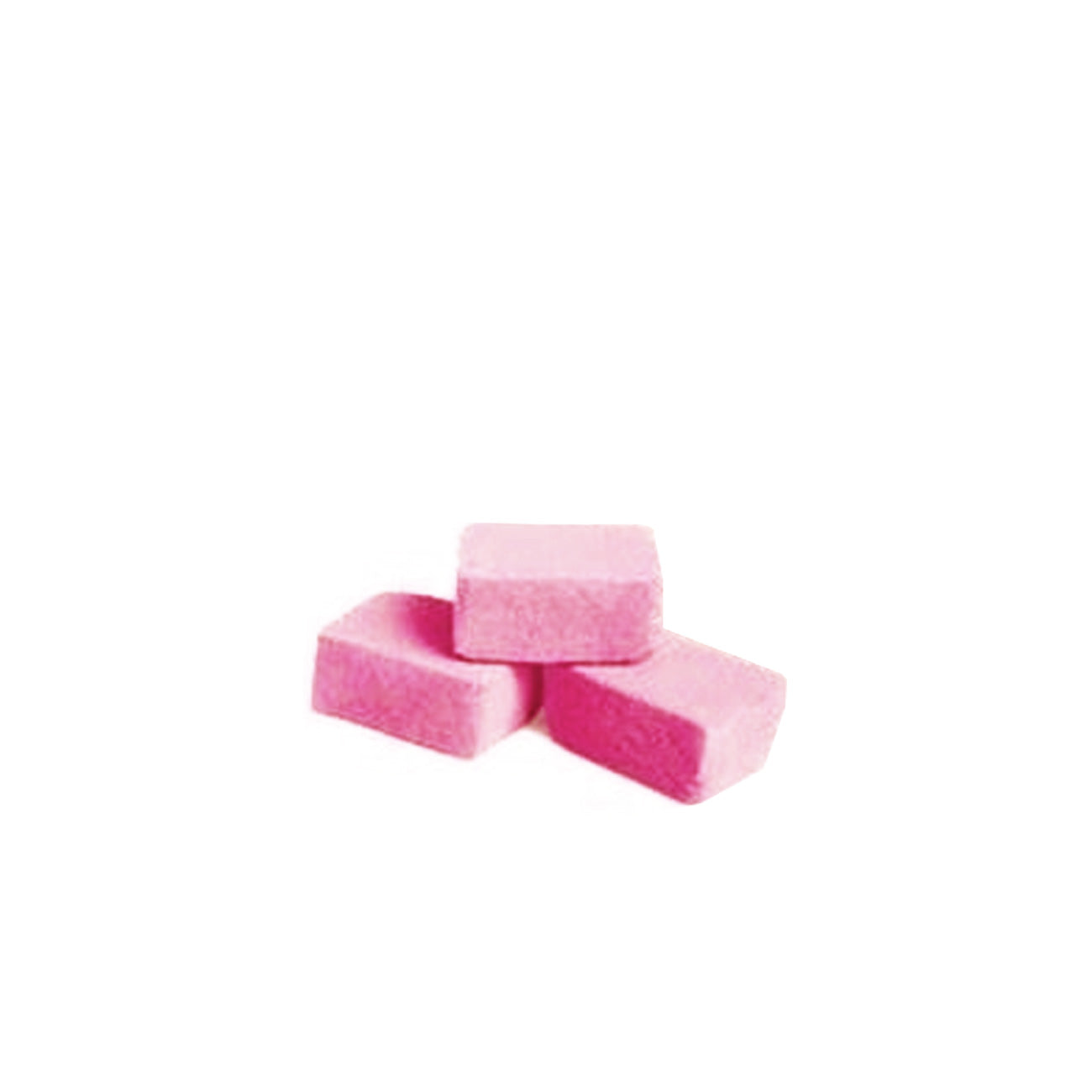 Pure Energy Bath Bomb