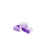 Pure Energy Bath Bomb