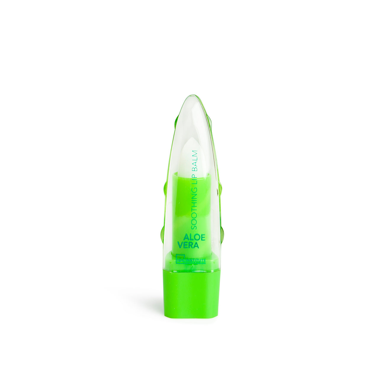 Lip Balm Aloe Vera