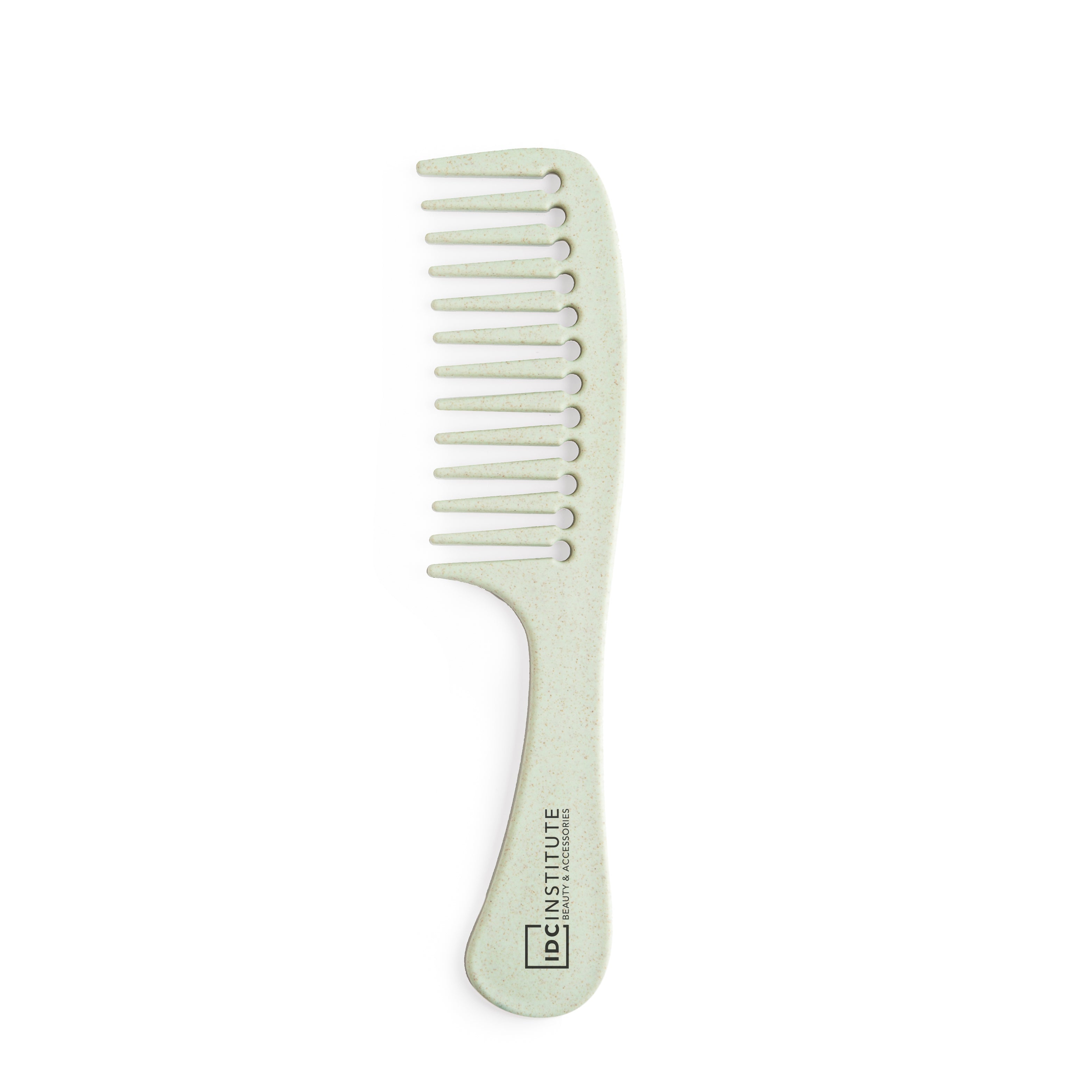 Eco Comb