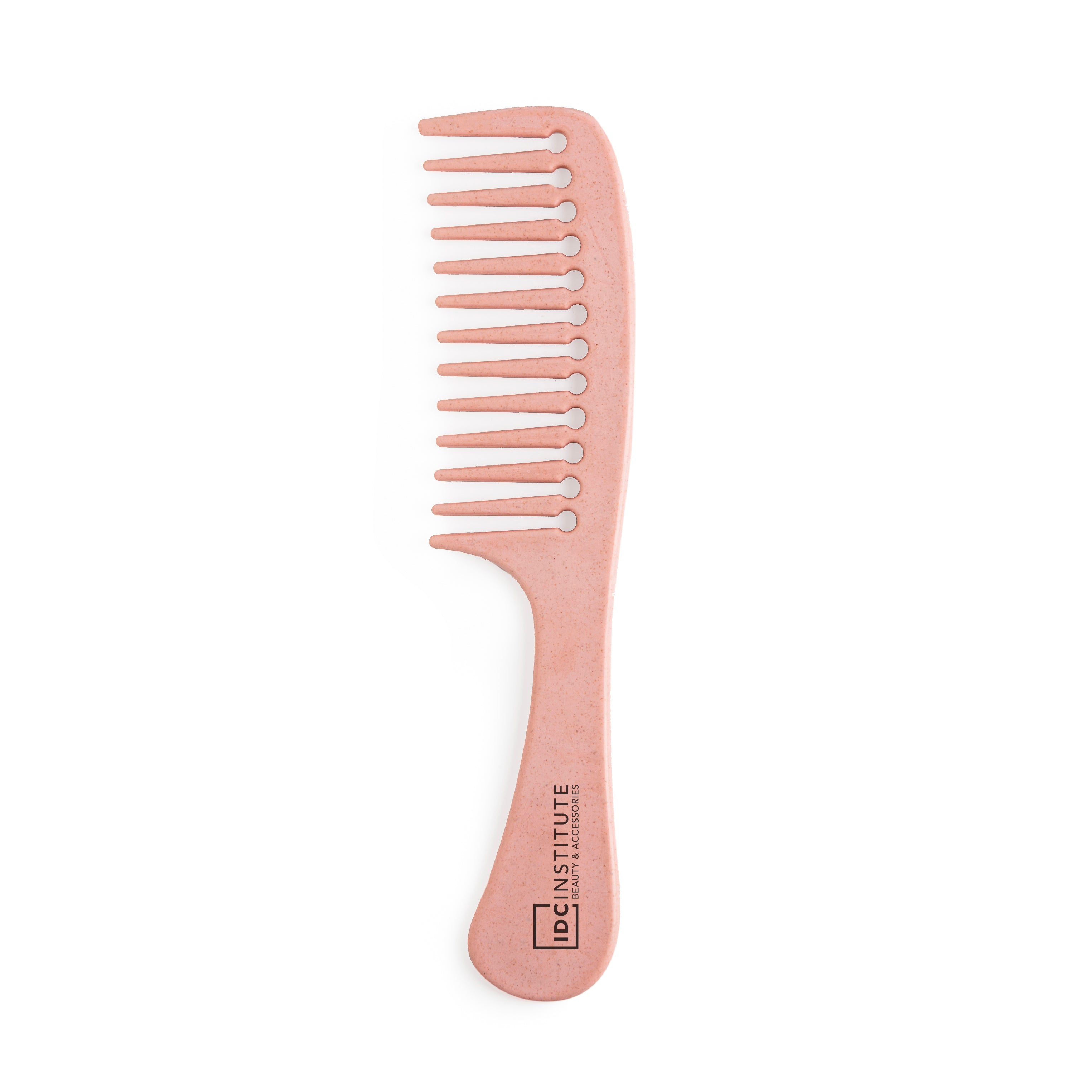 Eco Comb