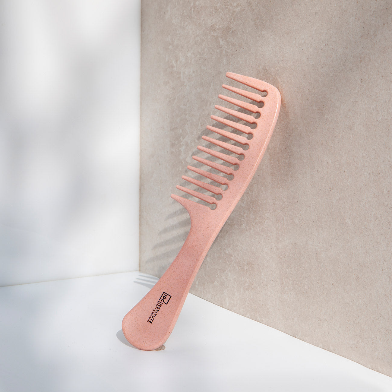 Eco Comb