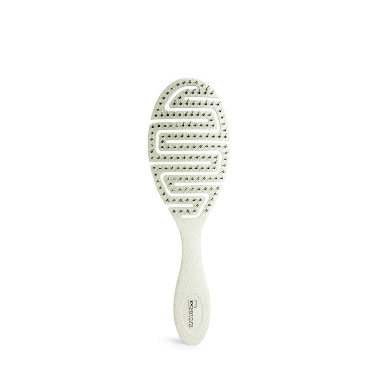 Eco Round Brush