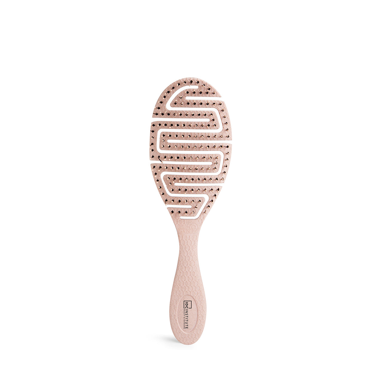 Eco Round Brush