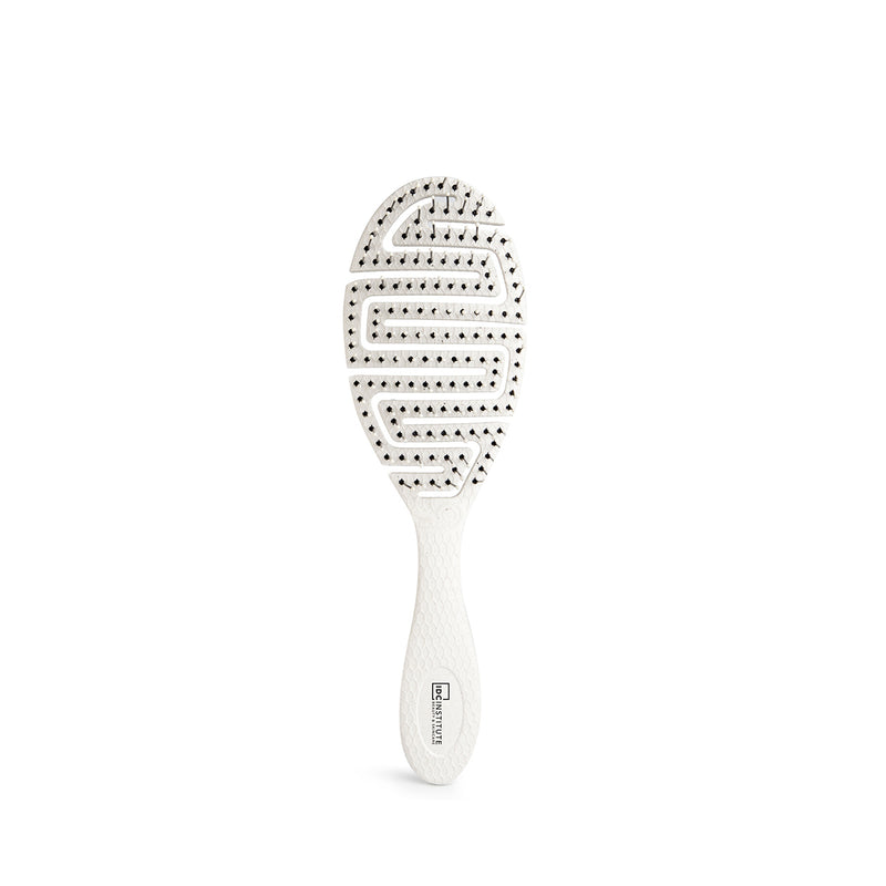 Eco Round Brush