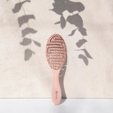 Eco Round Brush