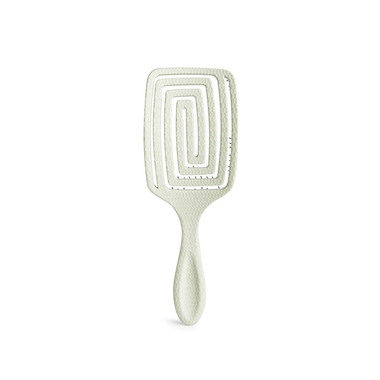 Eco Paddle Brush