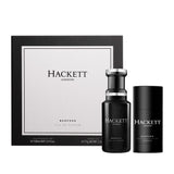 Bespoke Eau De Parfum Gift Set