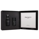 Bespoke Eau De Parfum Gift Set