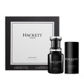 Bespoke Eau De Parfum Gift Set For Men