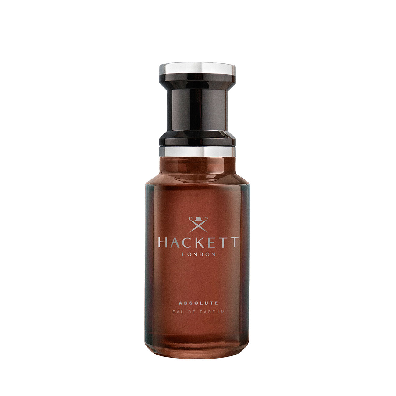 Hackett Absolute Eau de Parfum
