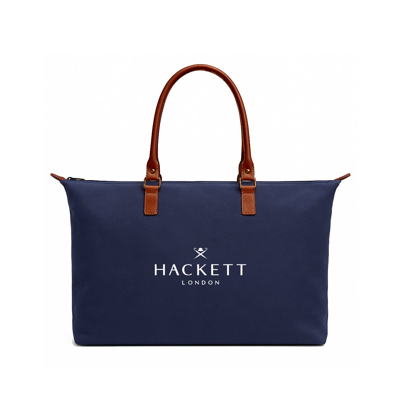 Bermuda Weekend Bag - Gift