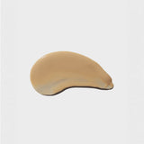 The Originals FORMULA Nº10 HD Color Touch SPF30, 10 Ampoules