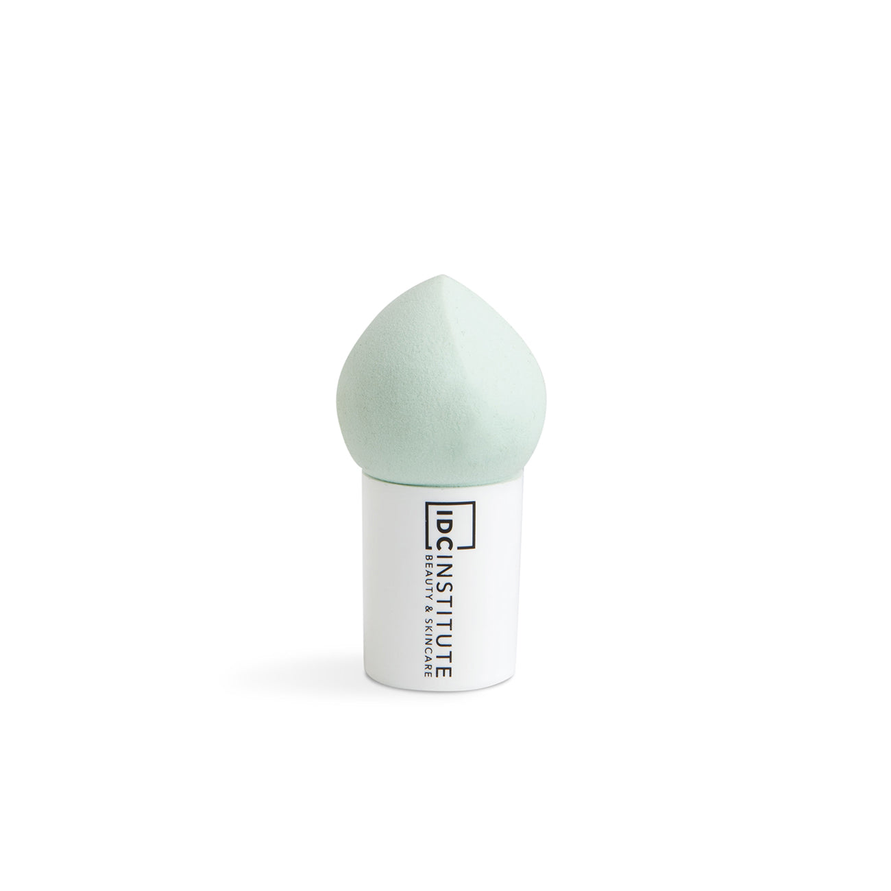 Make Up Blending Sponge