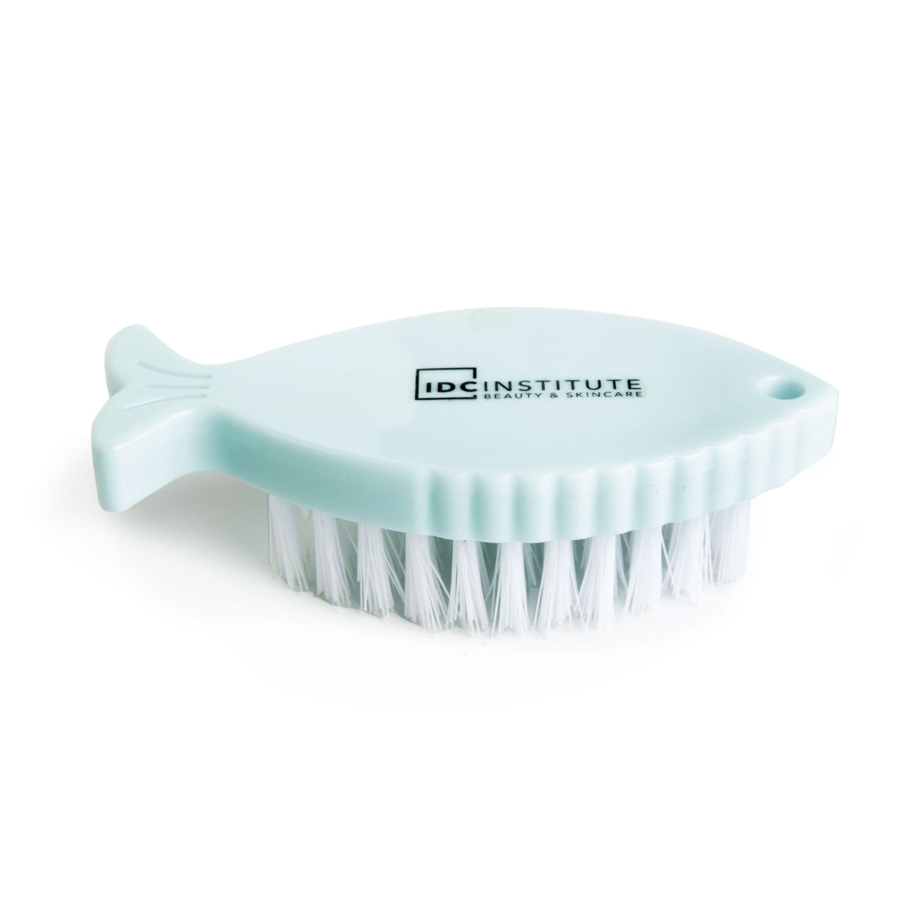 IDC Nail Brush