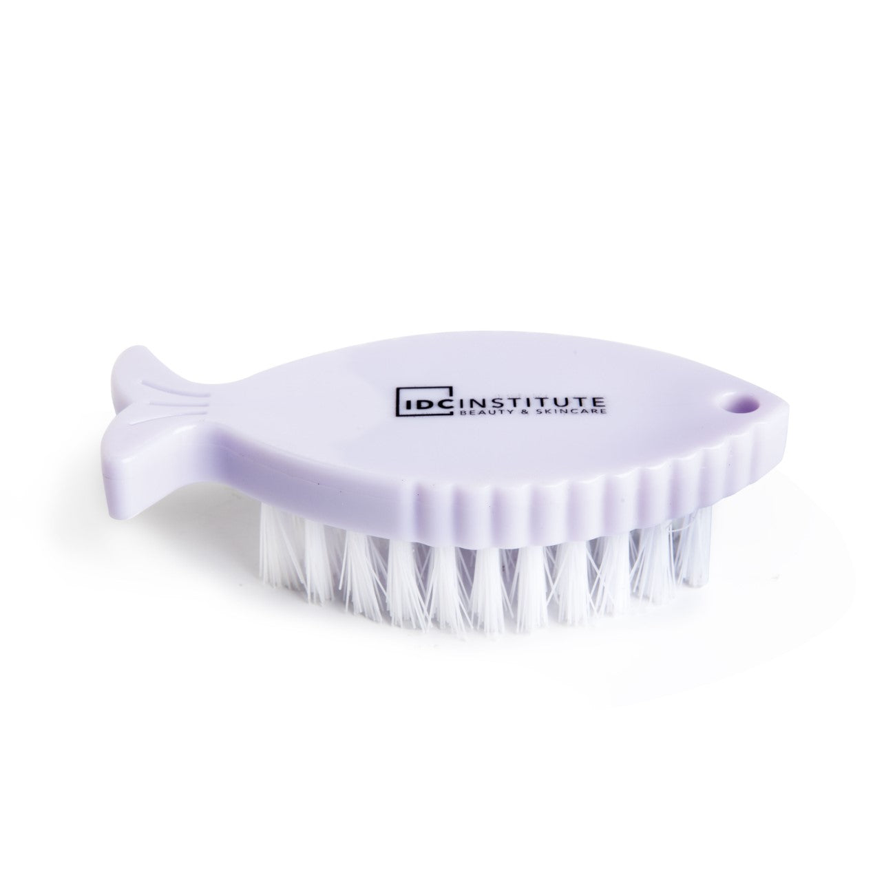 IDC Nail Brush