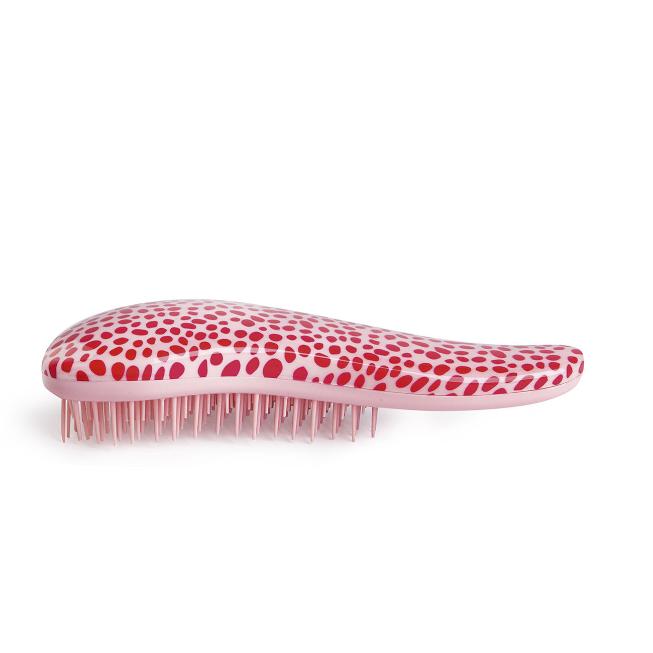 Detangling Brush