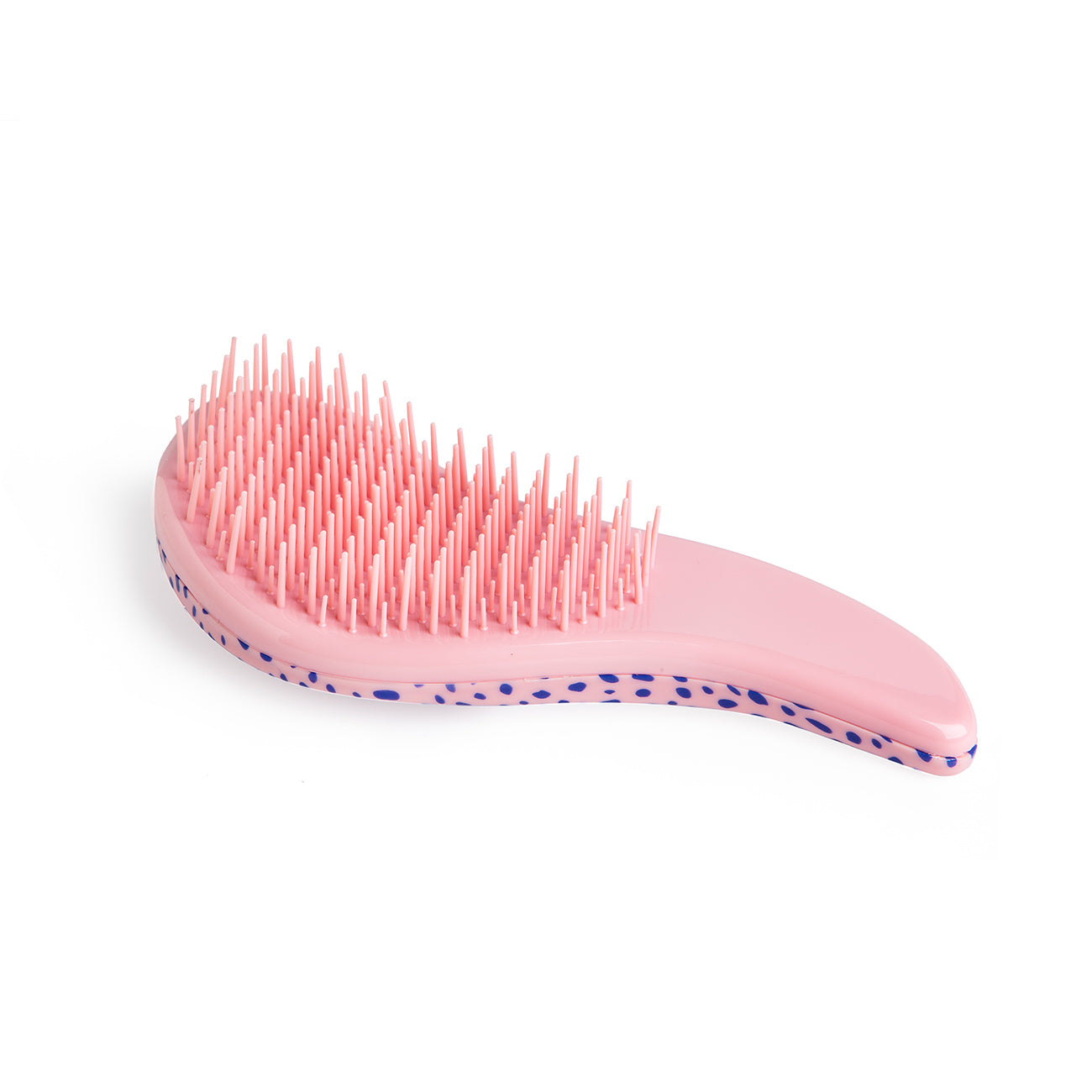 Detangling Brush
