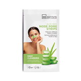 Nose Strips Aloe Vera