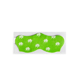 Nose Strips Aloe Vera