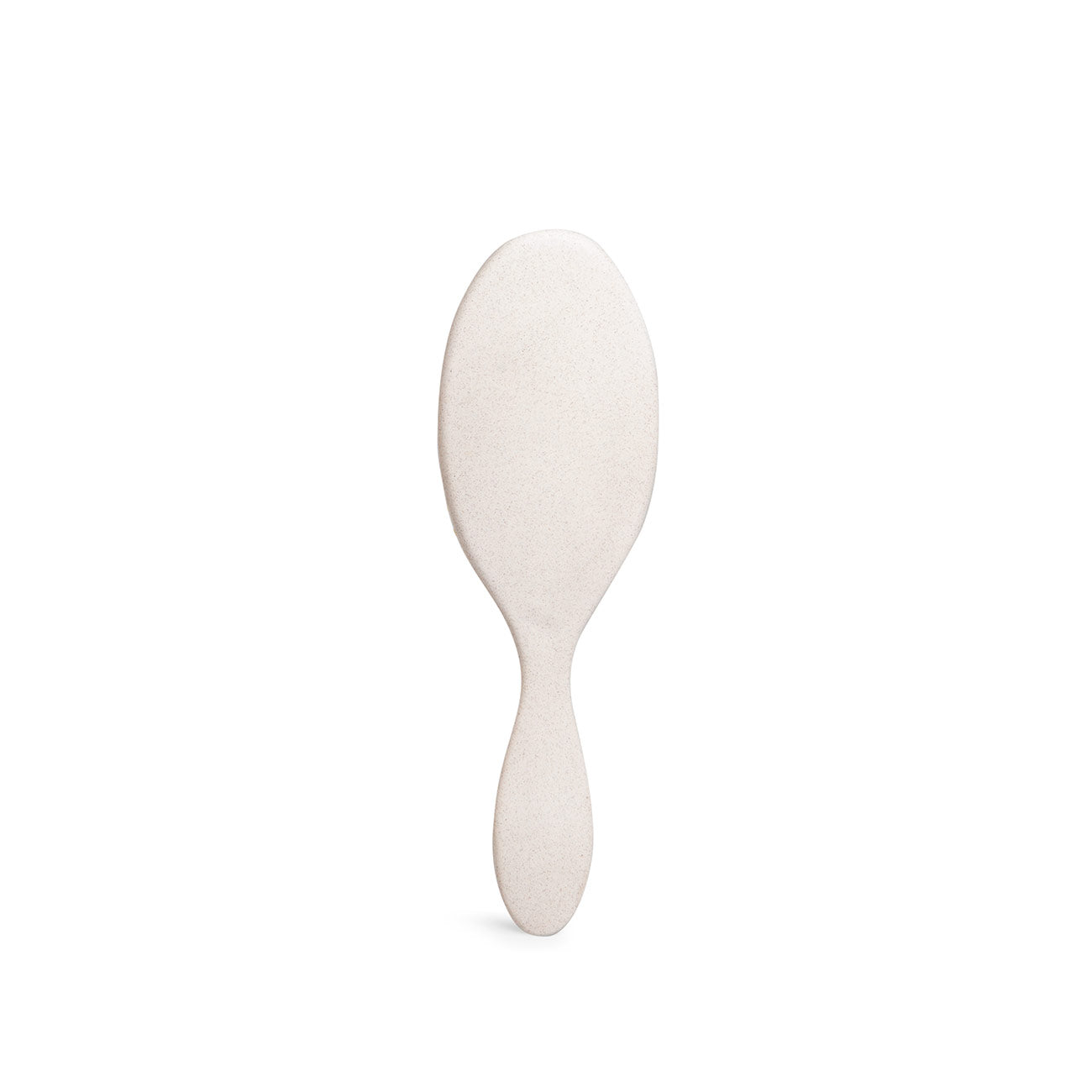 Natural Fiber Cushion Brush