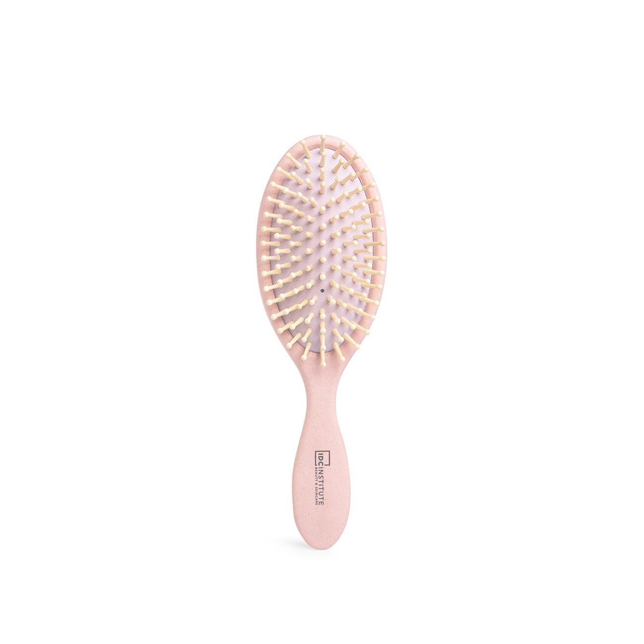 Natural Fiber Cushion Brush