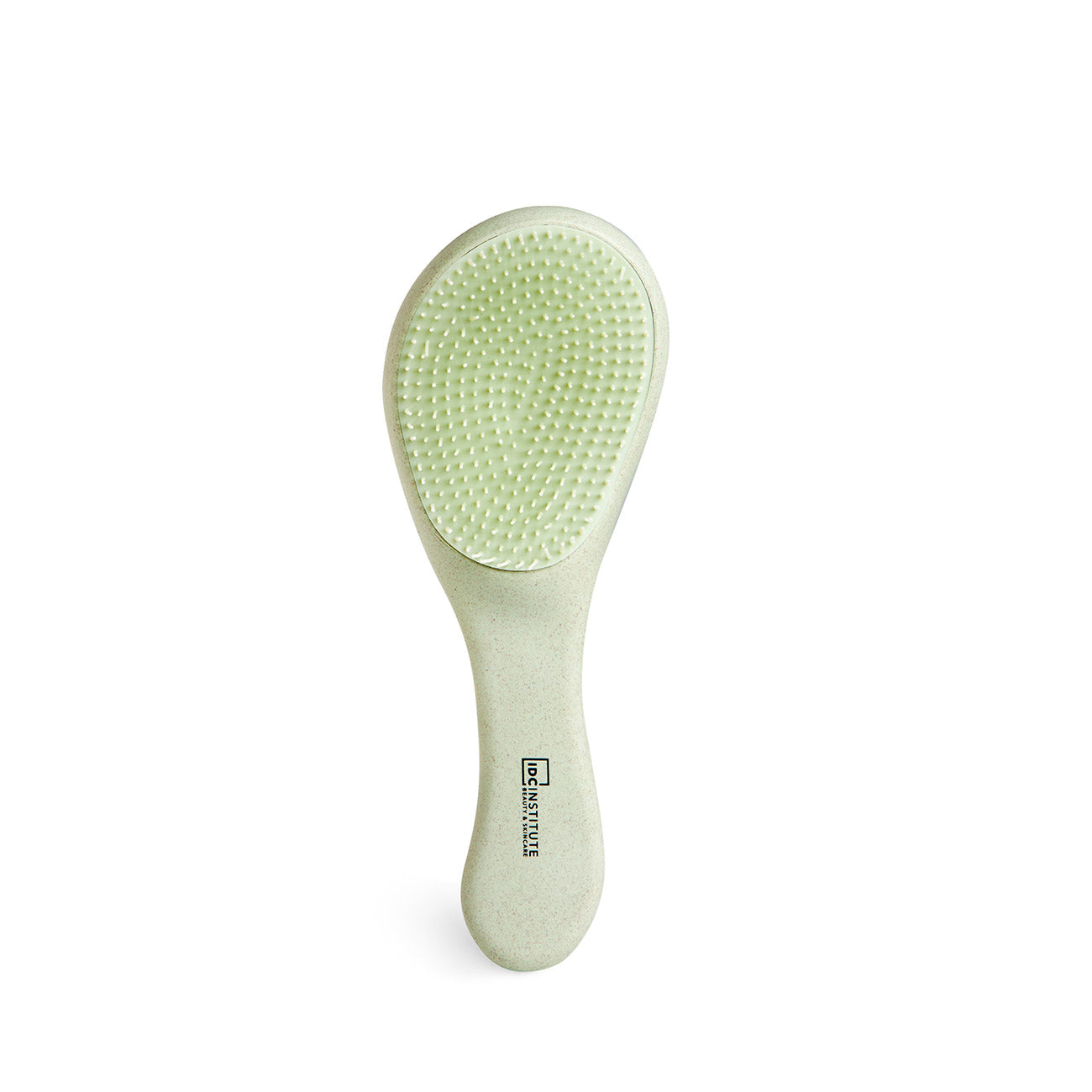 Natural Fiber Detangling Brush