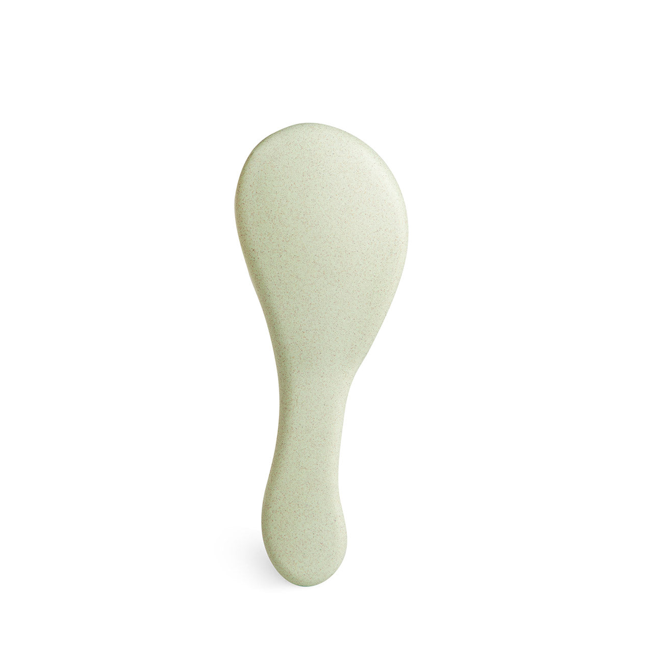 Natural Fiber Detangling Brush