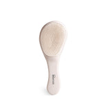 Natural Fiber Detangling Brush