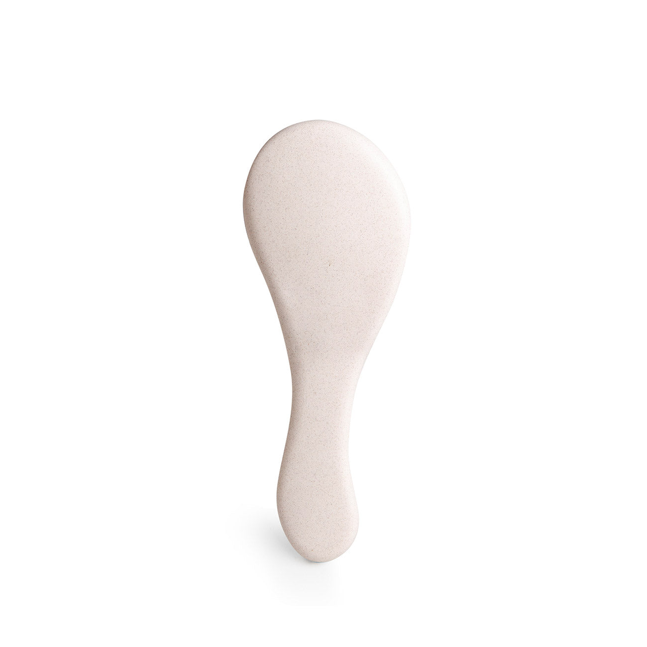 Natural Fiber Detangling Brush