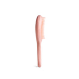 Natural Fiber Detangling Brush