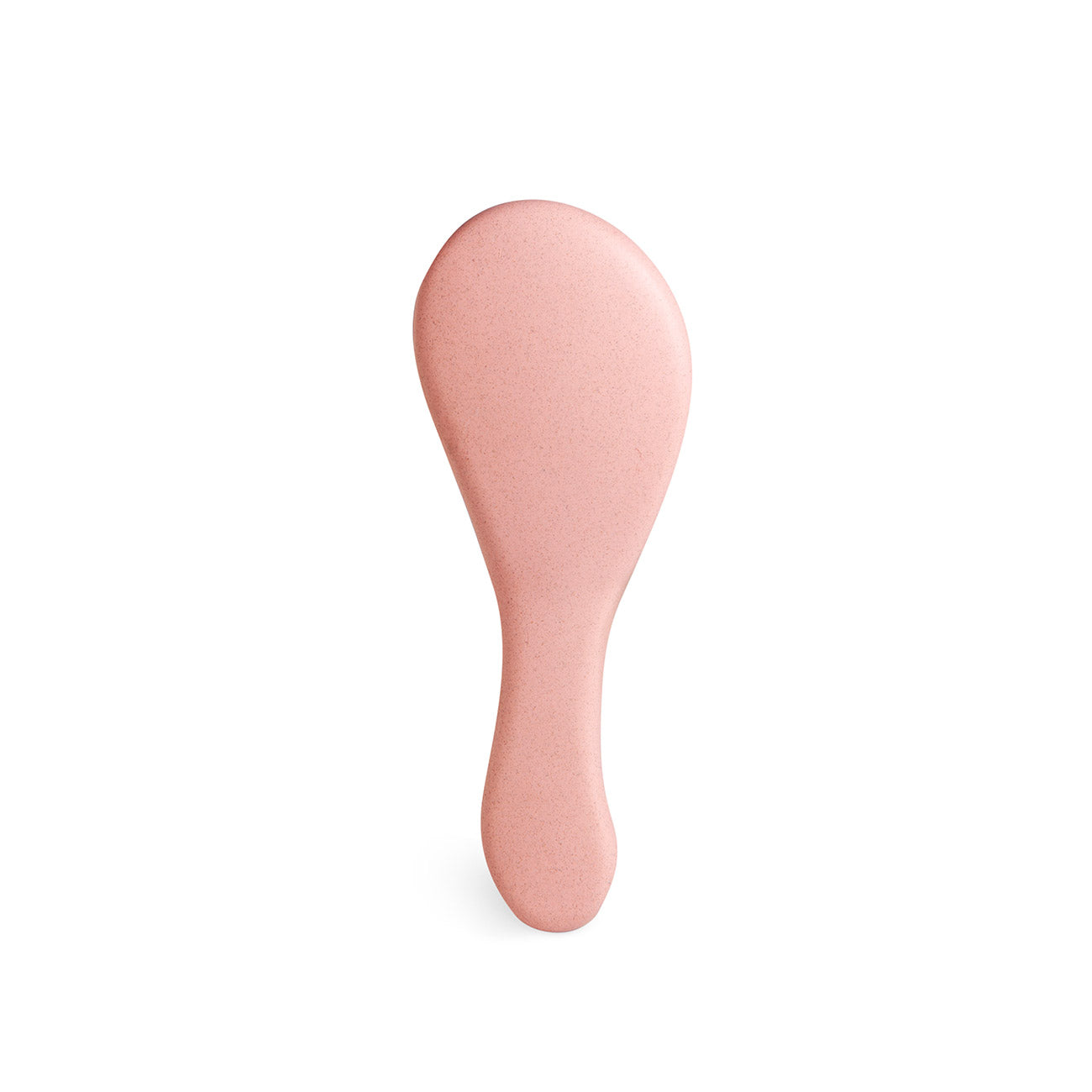 Natural Fiber Detangling Brush