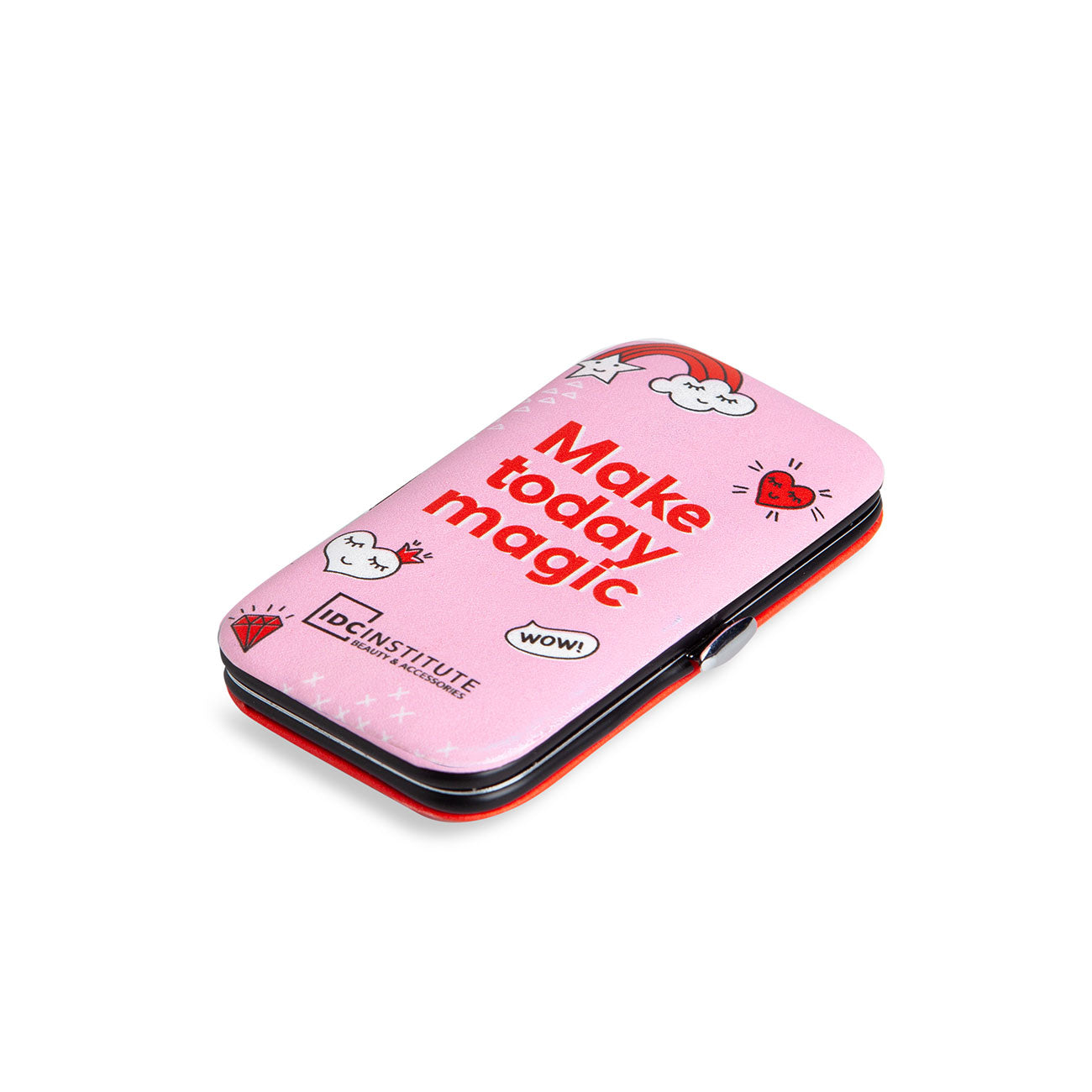 Manicure Set