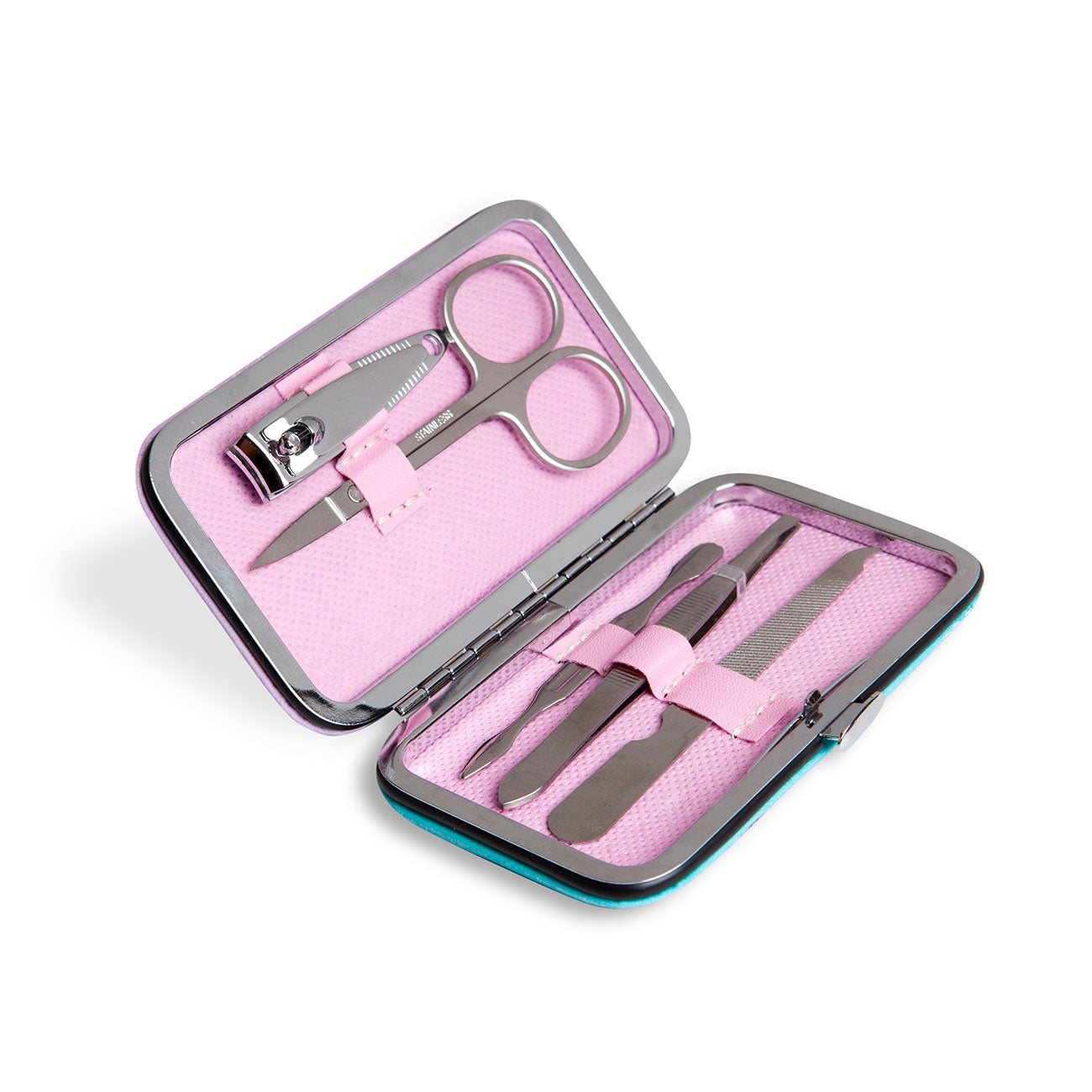 Manicure Set