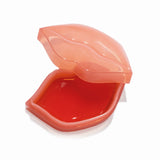 Hydrogel Lip Mask