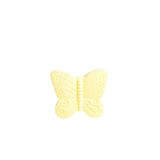 Butterfly Bath Fizzer