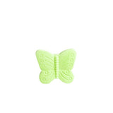 Butterfly Bath Fizzer