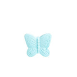 Butterfly Bath Fizzer
