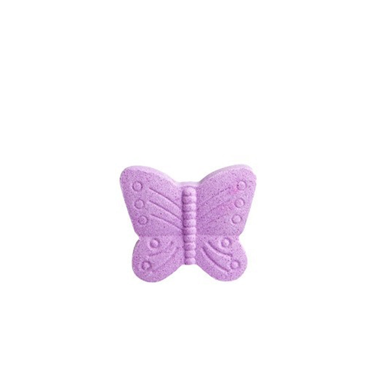 Butterfly Bath Fizzer