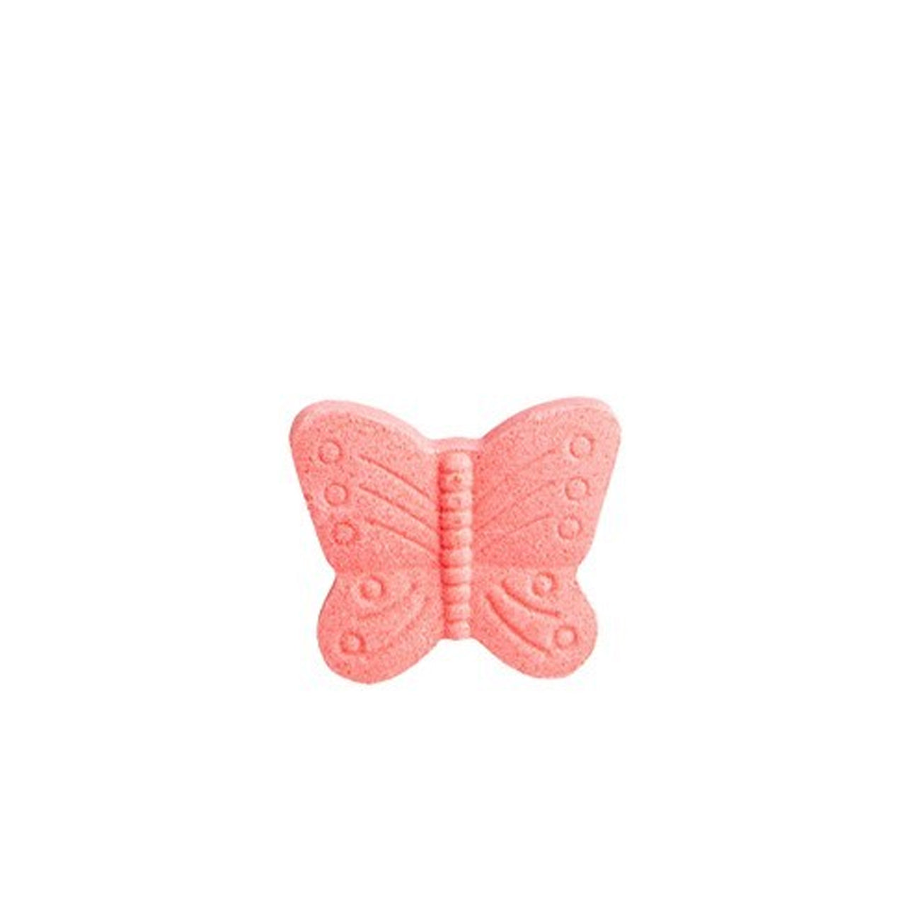 Butterfly Bath Fizzer