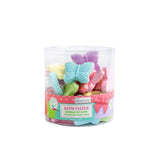 Butterfly Bath Fizzer