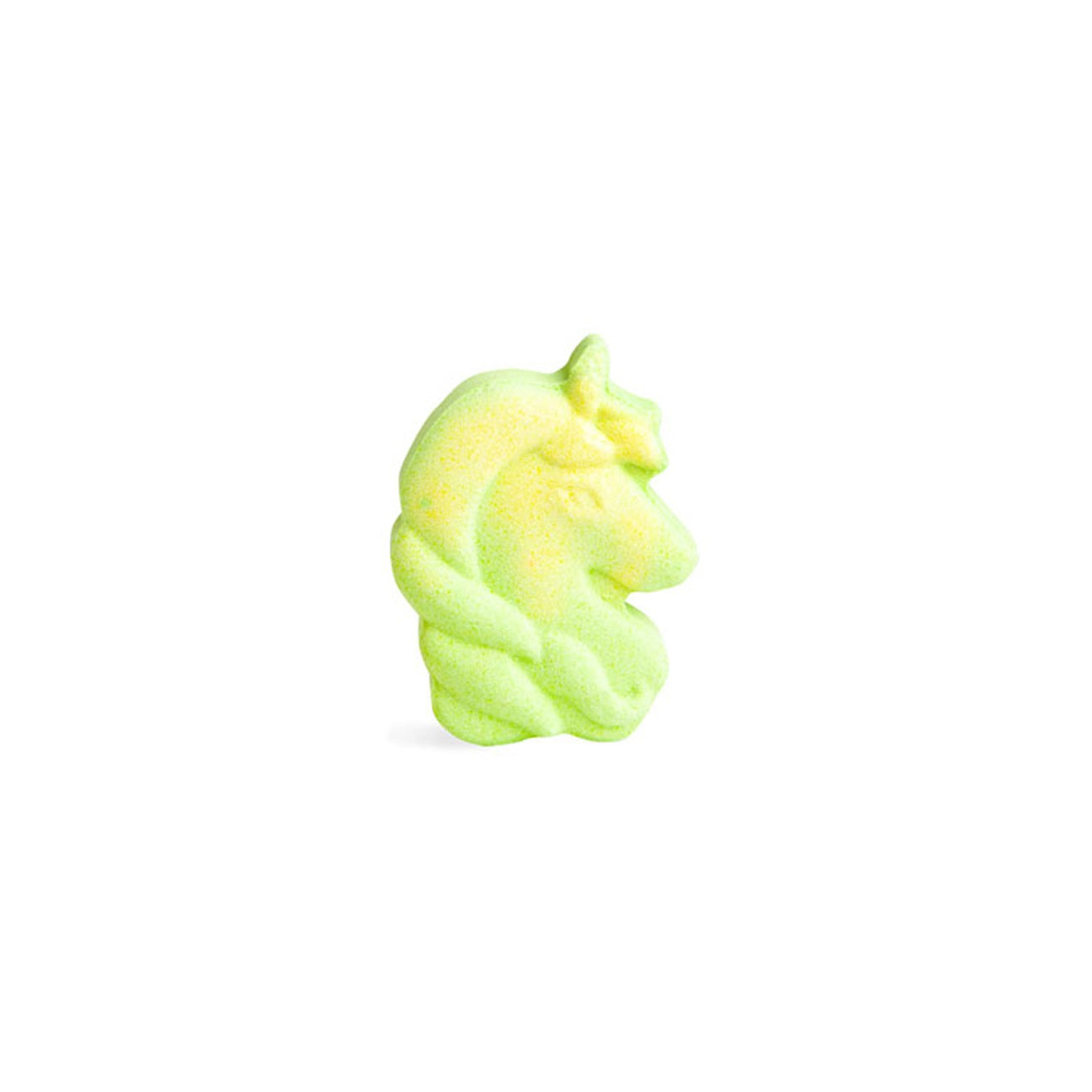 Unicorn Bath Fizzer