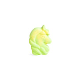 Unicorn Bath Fizzer