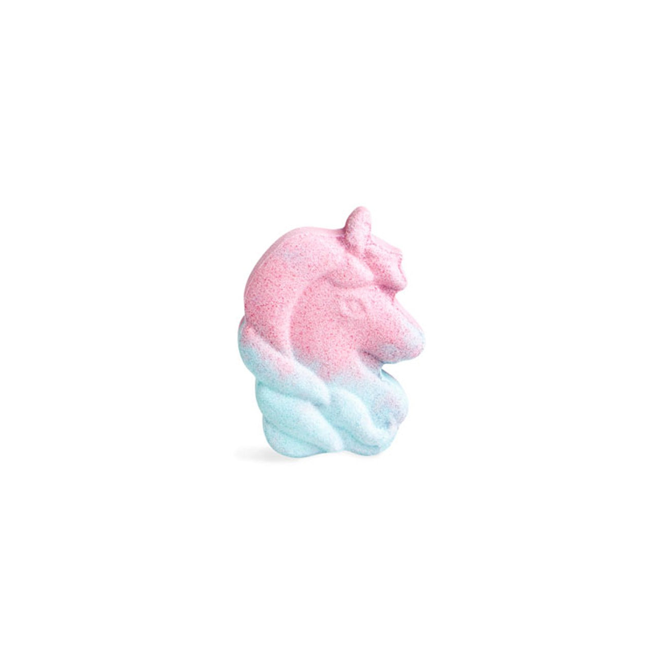 Unicorn Bath Fizzer