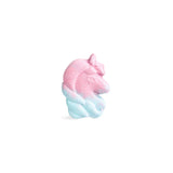 Unicorn Bath Fizzer