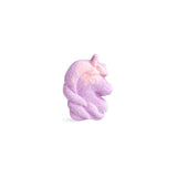 Unicorn Bath Fizzer