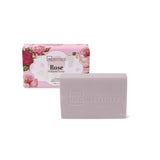 Natural Soap