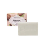 Natural Soap