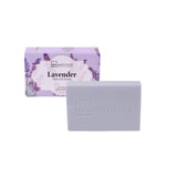 Natural Soap