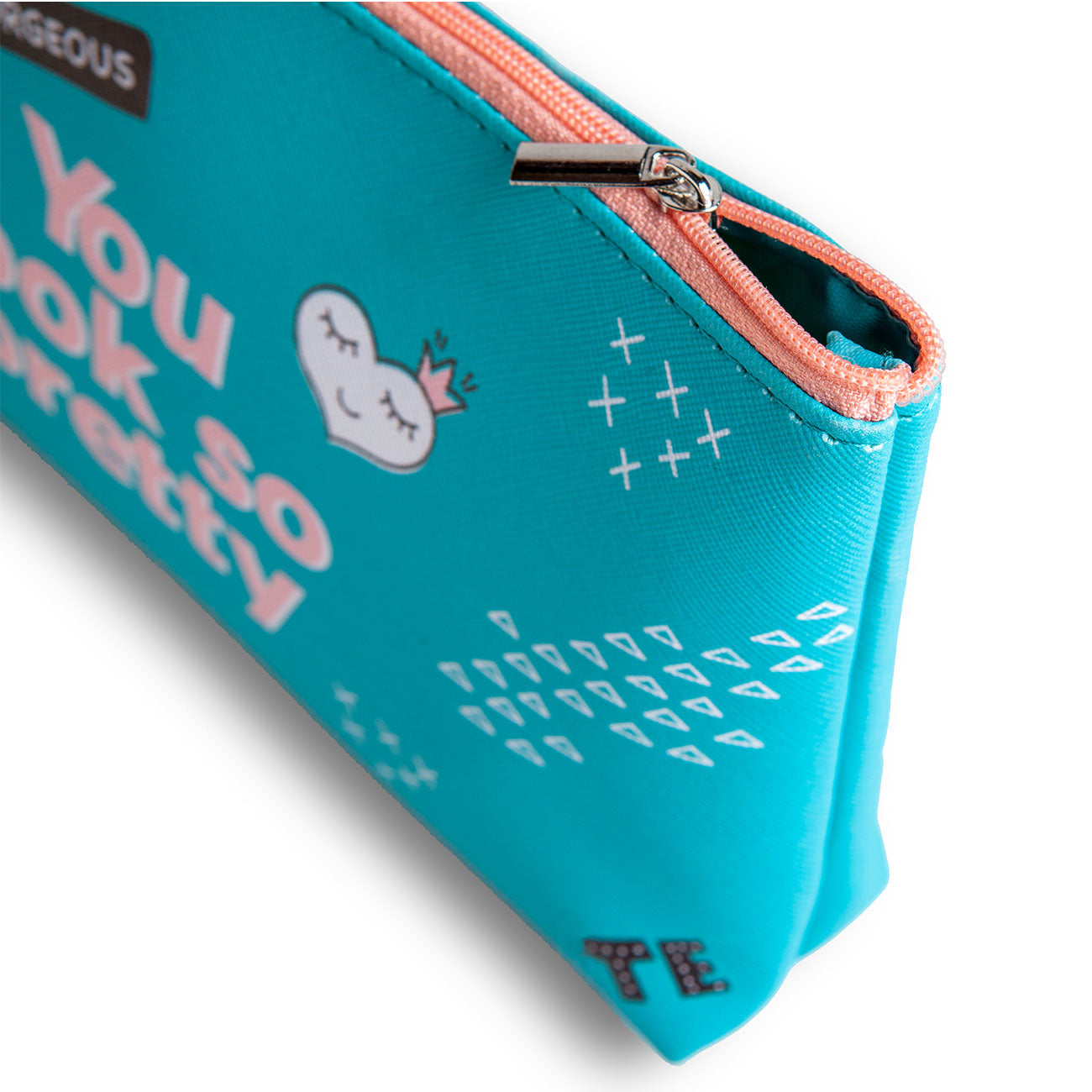 Sweet & Pretty Bag